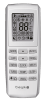 Сплит-системы Energolux SAS12CH1-A/SAU12CH1-A CHAMPERY