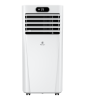 Мобильные кондиционеры Royal Clima RM-TS22CH-E TESORO