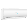 Сплит-системы HAIER AS50S2SF1FA-W/ 1U50S2SM1FA FLEXIS