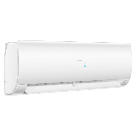 Сплит-системы HAIER AS50S2SF1FA-W/ 1U50S2SM1FA FLEXIS