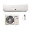 Cooper&Hunter  CH-S24FTXF-NG WI-FI VITAL INVERTER
