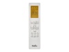 Сплит-системы BALLU BSD-07HN1_20Y Lagoon