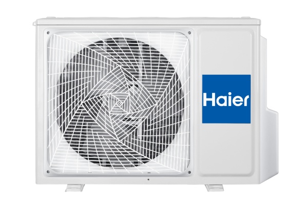 Сплит-системы HAIER HSU-09HNF203-R2 (B) LIGHTERA ON-OFF