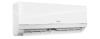 Сплит-системы Centek CT-65A12