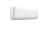Сплит-системы ENERGOLUX SAS07Z4-AI/SAU07Z4-AI ZURICH