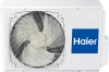 Сплит-системы HAIER AS07TL5HRA / 1U07TL5FRA DC inv Leader  R-32