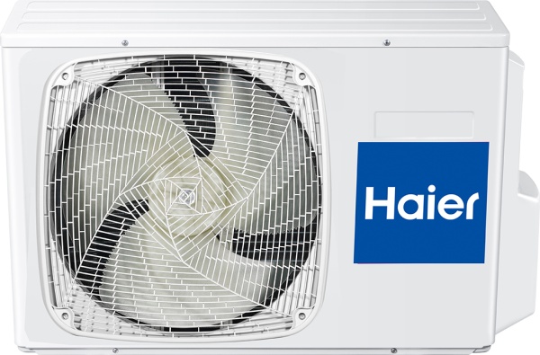 Сплит-системы HAIER AS07TL5HRA / 1U07TL5FRA DC inv Leader  R-32