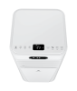 Мобильные кондиционеры Royal Clima RM-TS22CH-E TESORO
