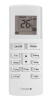 Сплит-системы Energolux SAS09BD1-A/SAU09BD1-A BADEN