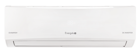 Сплит-системы Energolux SAS07CH1-A/SAU07CH1-A CHAMPERY
