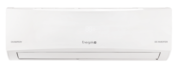 Сплит-системы Energolux SAS09CH1-A/SAU09CH1-A CHAMPERY