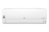 Сплит-системы LG B07TS ProCool Dual Inverter