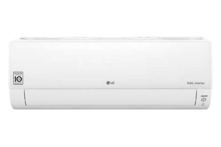 Сплит-системы LG B07TS ProCool Dual Inverter