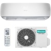 Hisense AS-18UW4SXATG077 PREMIUM DESIGN Super DC Inverter