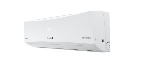 Сплит-системы Energolux SAS12CH1-A/SAU12CH1-A CHAMPERY