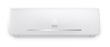 Сплит-системы Hisense AS-24HR4RBADC00  Neo Classic A R32