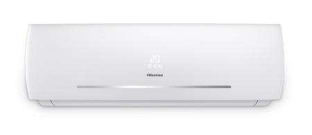 Сплит-системы Hisense AS-24HR4RBADC00  Neo Classic A R32