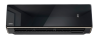 Сплит-системы CENTEK CT-65H10 BLACK MIRROR