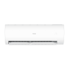 Сплит-системы HAIER HSU-24HPL03/R3 PEARL