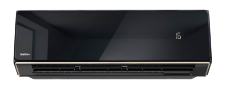 Сплит-системы CENTEK CT-65H10 BLACK MIRROR