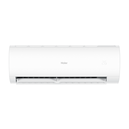 Сплит-системы HAIER HSU-24HPL03/R3 PEARL
