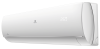 Сплит-системы Royal Clima RC-PD95HN PANDORA