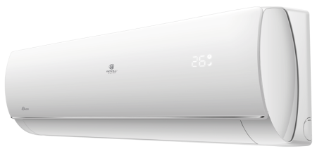 Сплит-системы Royal Clima RC-PD95HN PANDORA