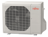 Сплит-системы FUJITSU ASYG12LLCE/AOYG12LLCE CLASSIC EURO
