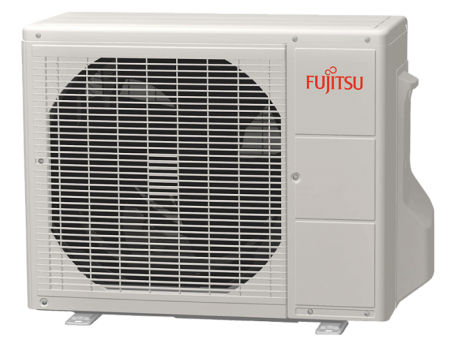 Сплит-системы FUJITSU ASYG12LLCE/AOYG12LLCE CLASSIC EURO