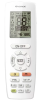 Сплит-системы GREE GWH12ACB-K3DNA3A LYRA INVERTER