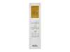 Сплит-системы BALLU BSDI-18HN1_22Y Lagoon Inverter