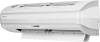 Сплит-системы Hisense AS-10UW4RXUQD00G VISION Superior DC  Inverter