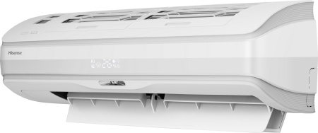 Сплит-системы Hisense AS-10UW4RXUQD00G VISION Superior DC  Inverter