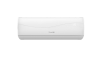 Сплит-системы ENERGOLUX SAS07Z4-AI/SAU07Z4-AI ZURICH