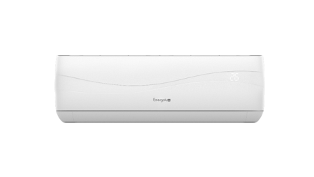 Сплит-системы ENERGOLUX SAS07Z4-AI/SAU07Z4-AI ZURICH