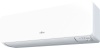 Сплит-системы FUJITSU ASYG14KGTB/AOYG14KGCA  PREMIER