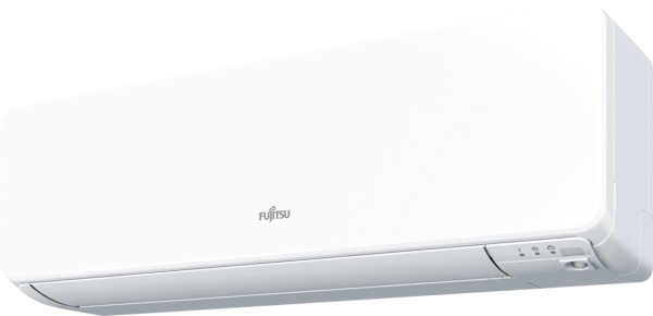 Сплит-системы FUJITSU ASYG09KGTB/AOYG09KGCA  PREMIER