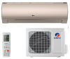 GREE GWH12ACB-K3DNA3A LYRA INVERTER
