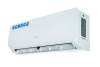 Сплит-системы Lanzkraft LSWH-25FC1N / LSAH-25FC1N SIMPLE SILVER ION