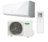 Сплит-системы GENERAL ASHG12LMCA Energy Plus
