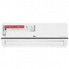 Сплит-системы LG P12SP MEGA DUAL INVERTER