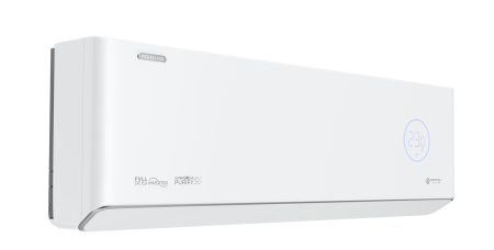 Сплит-системы Royal Clima RCI-RF40HN ROYAL FRESH