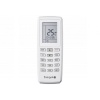 Сплит-системы Energolux SAS07CH1-A/SAU07CH1-A CHAMPERY