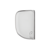 Сплит-системы Electrolux EACS/I-24HAT/N3 ATRIUM DC Inverter