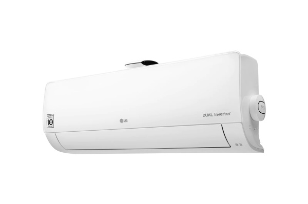 Сплит-системы LG AP12RT Air PuriCare