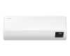 Сплит-системы Samsung AR18TSHYAWKNER  (AR4500T)