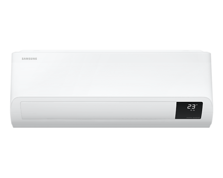 Сплит-системы Samsung AR18TSHYAWKNER  (AR4500T)