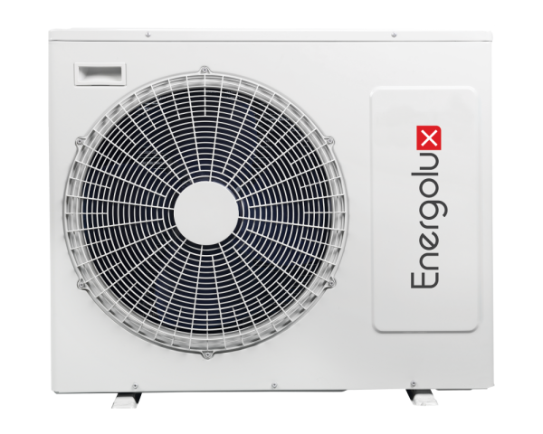 Сплит-системы ENERGOLUX SAS12Z4-AI/SAU12Z4-AI ZURICH