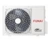Сплит-системы FUNAI RACI-SM25HP.D03  SAMURAI INVERTER