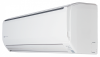 Сплит-системы FUJITSU  ASYG18LFCA/AOYG18LFC STANDARD INVERTER